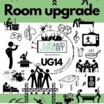 Crowdfunding „Room upgrade“