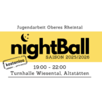 NightBall