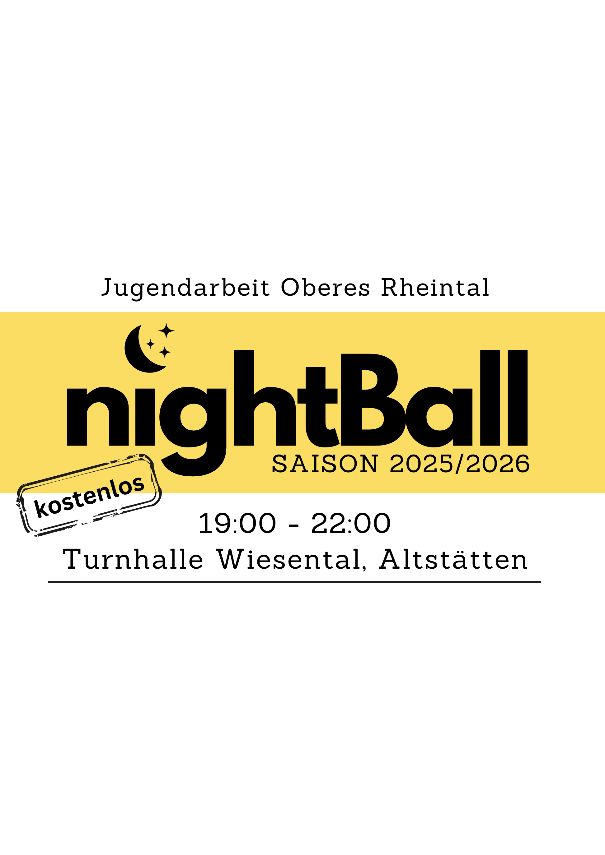 NightBall