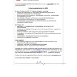 Schulsozialarbeiter_in_35