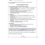 Schulsozialarbeiter/in 65 Prozent