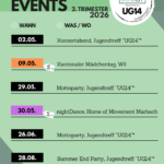 upcomingEvents
