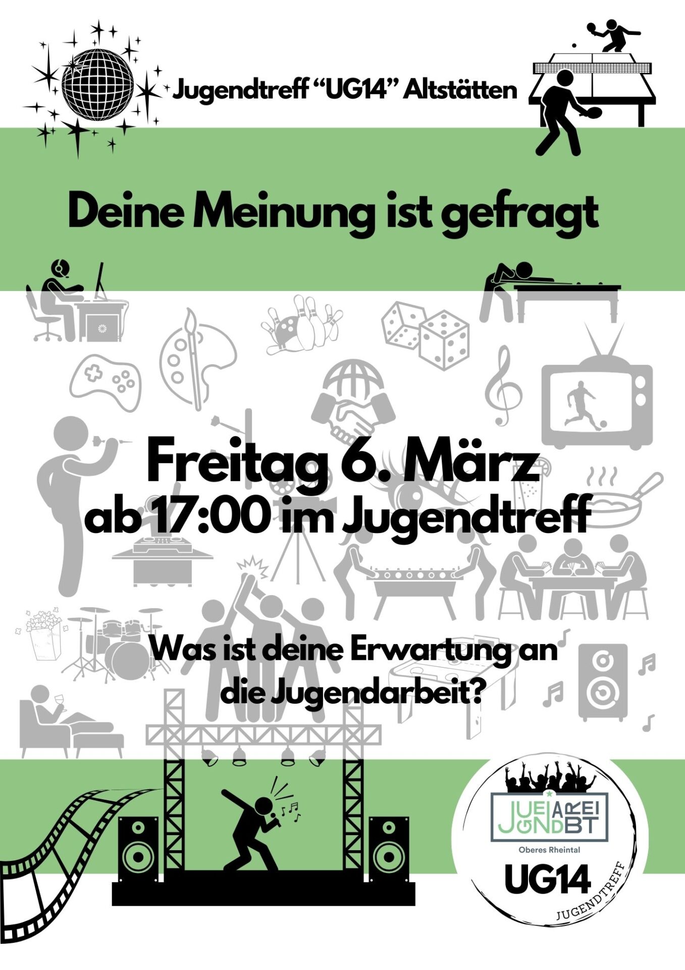 Erwartungen_Jugendli