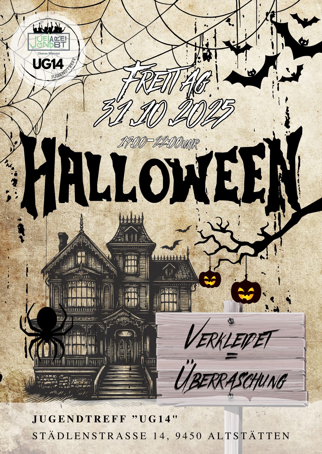Halloween 2025 (4)
