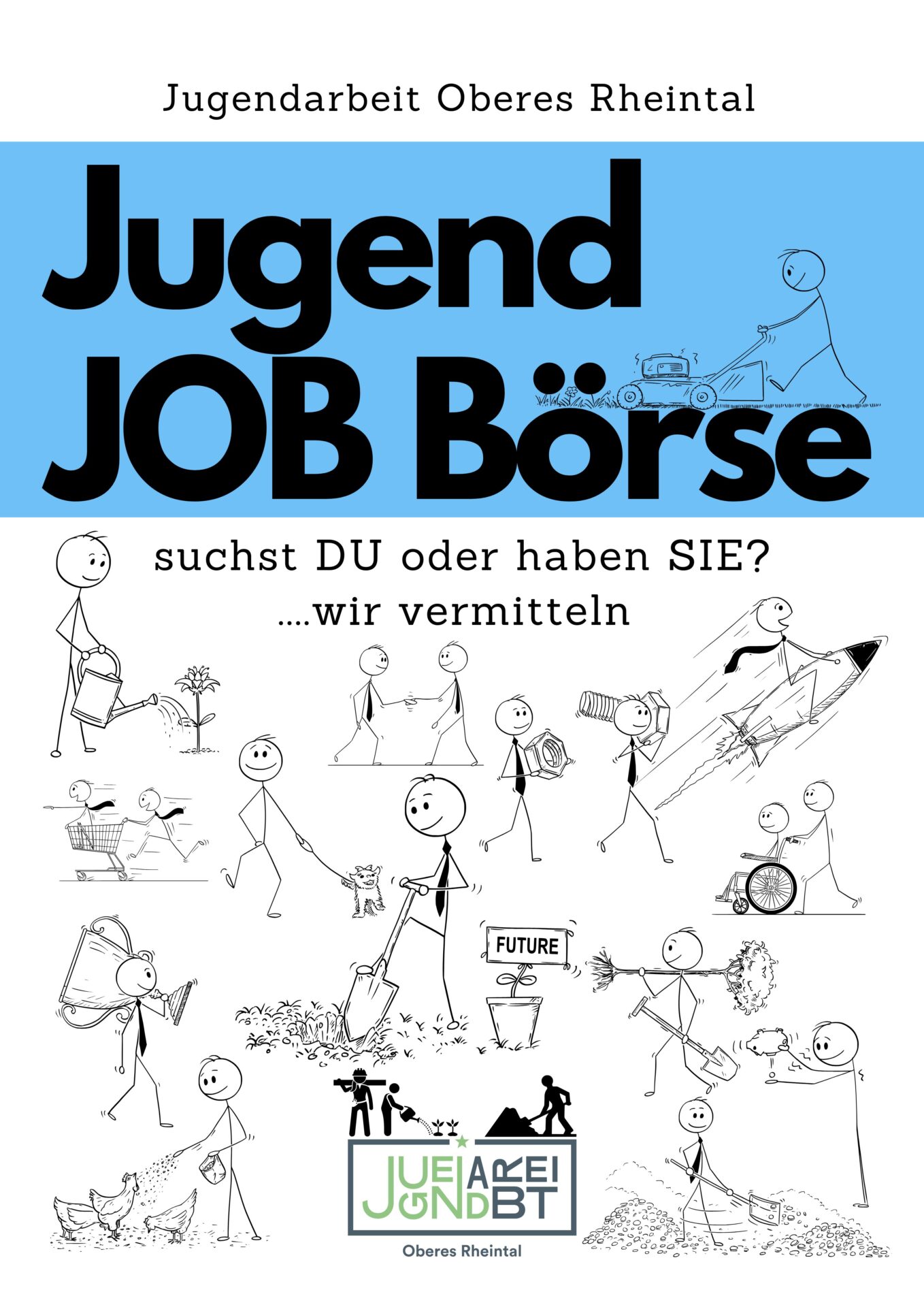 JOB1