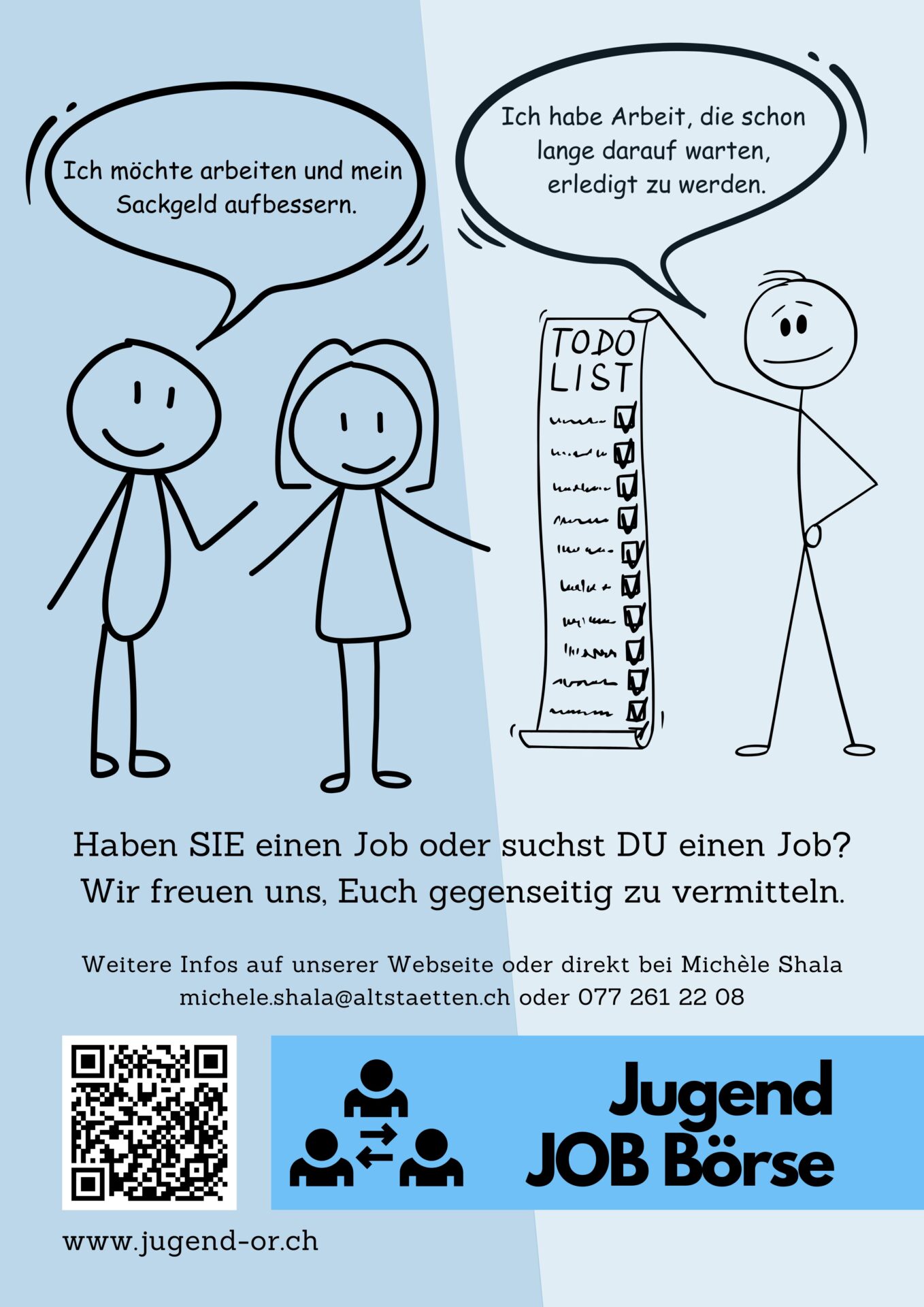 JOB2
