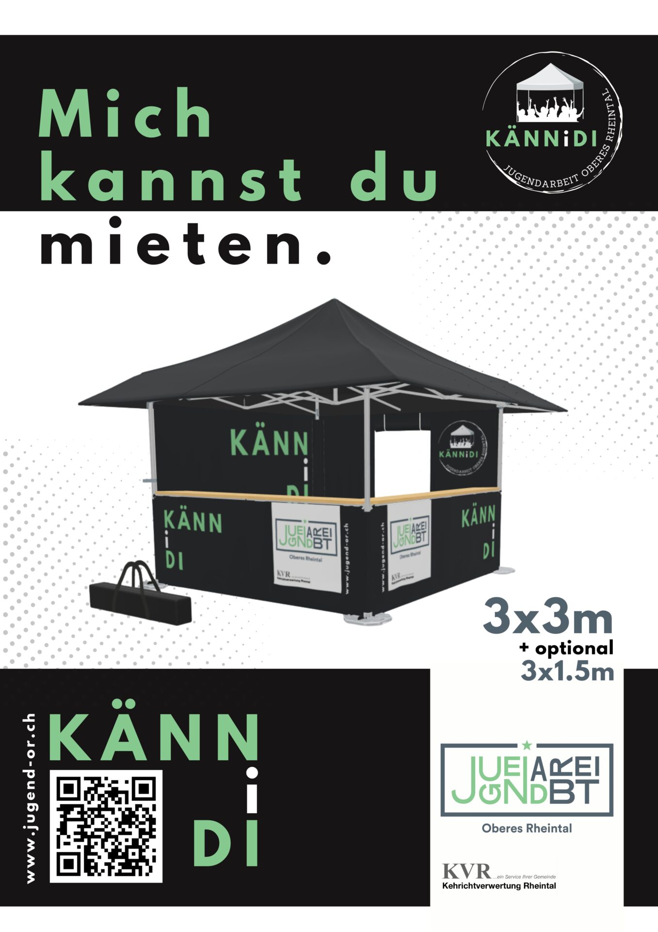 Kännidi1