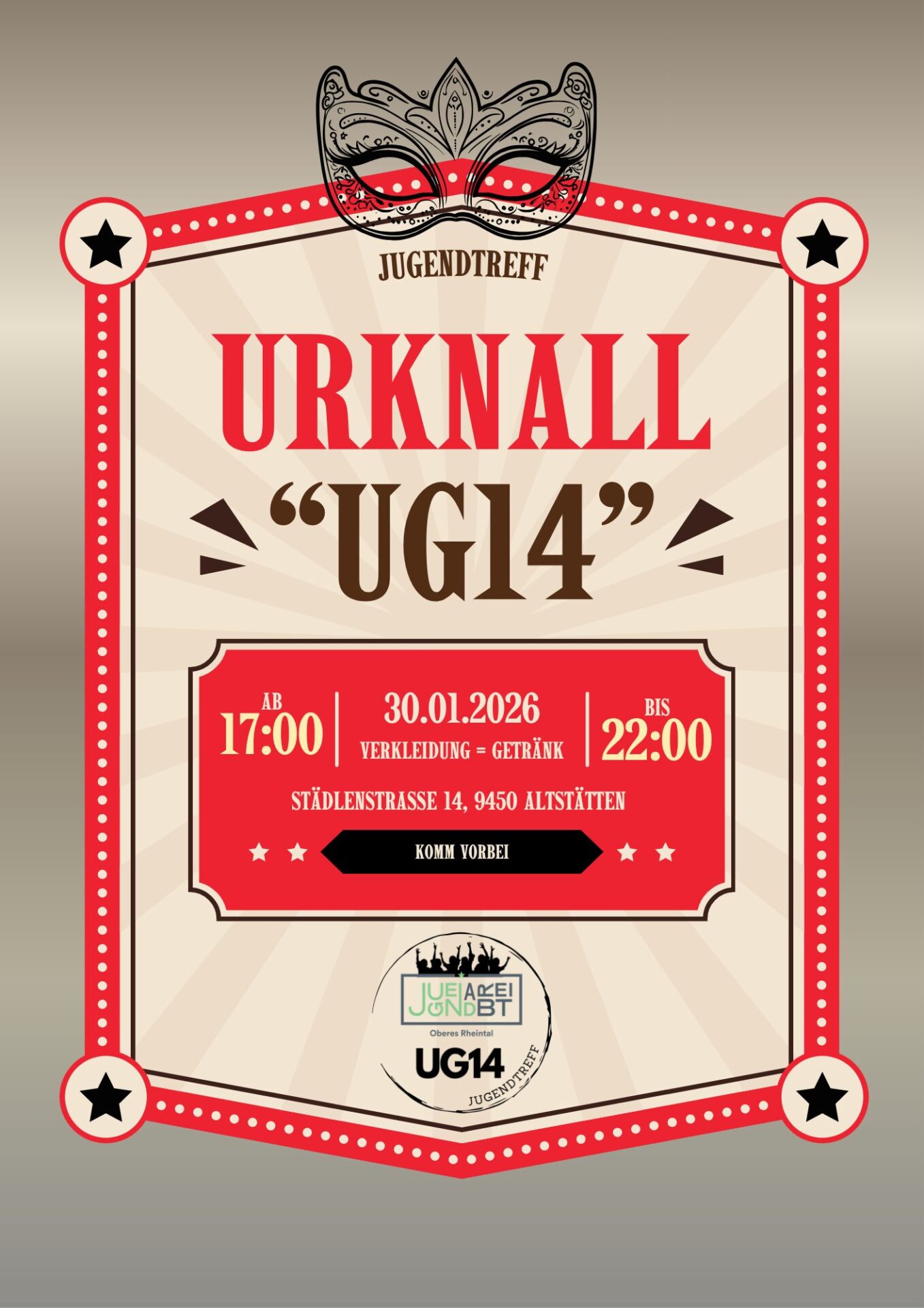 Urknall